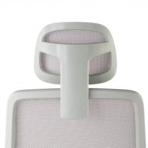 B1ST Herman Miller Verus Headrest