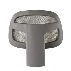 B1st Verus Headrest Anthracitegray 300x300