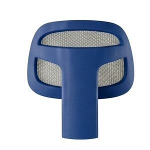 B1st Verus Headrest Cobaltblue 300x300