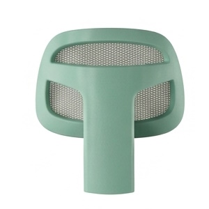 B1st Verus Headrest Mintgreen 300x300