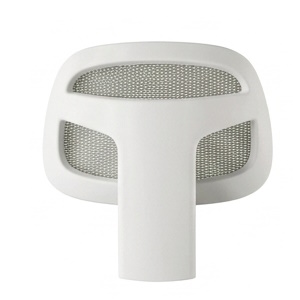 B1st Verus Headrest Studiowhite 300x300