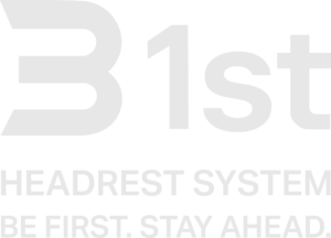 cropped b1stlogowhite.png