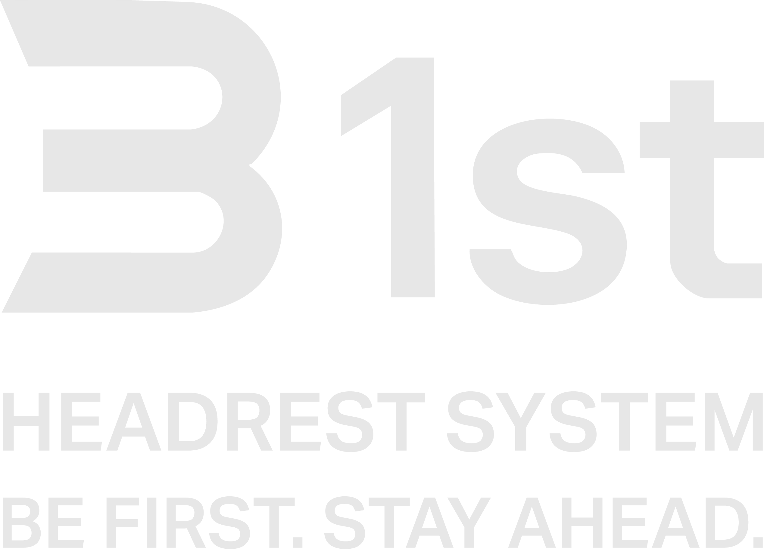 cropped b1stlogowhite.png