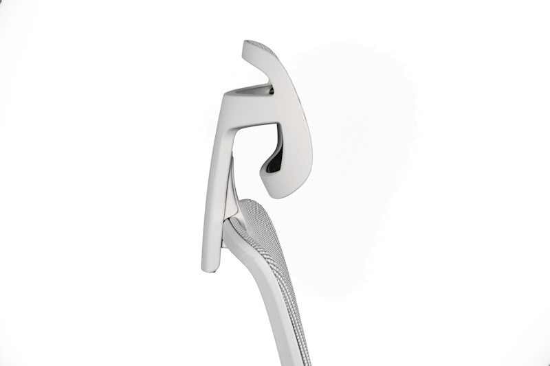 verusheadrest b1stdesign 005
