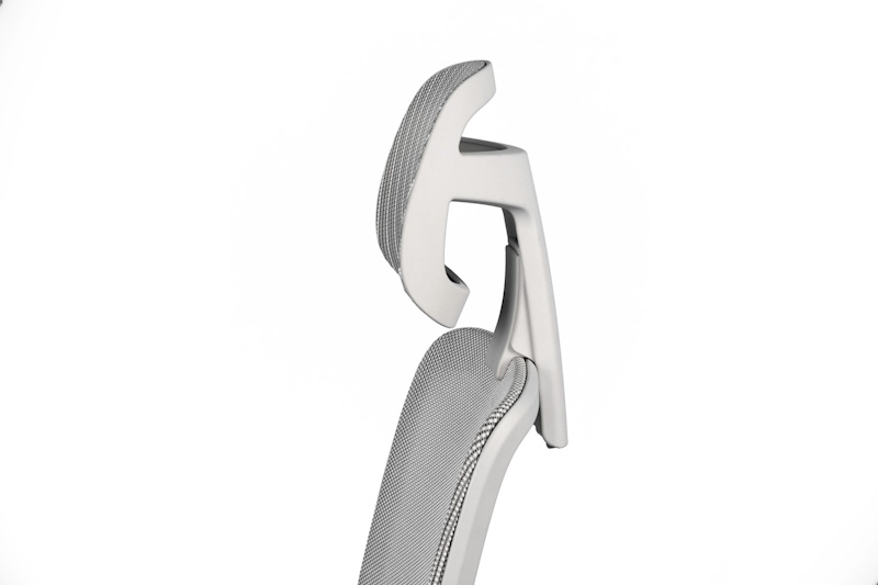 verusheadrest b1stdesign 006