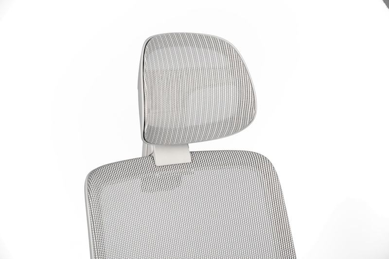 verusheadrest b1stdesign 007