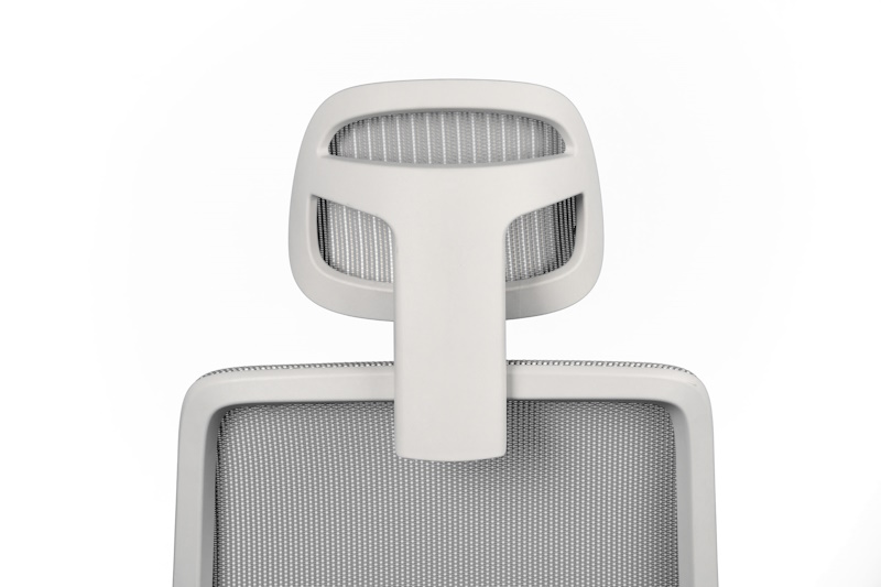 verusheadrest b1stdesign 008