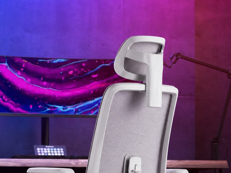 verusheadrest b1stdesign 012